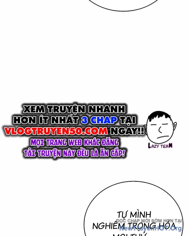 Thượng Lưu chapter 32 - Trang 155