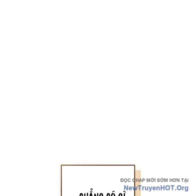 Phế Vật Dòng Dõi Bá Tước chapter 154 - Trang 104