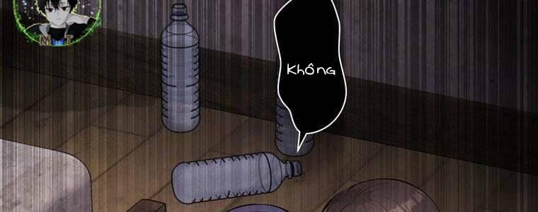 Giáo Viên ác Quỷ Saiko chapter 49 - Trang 68