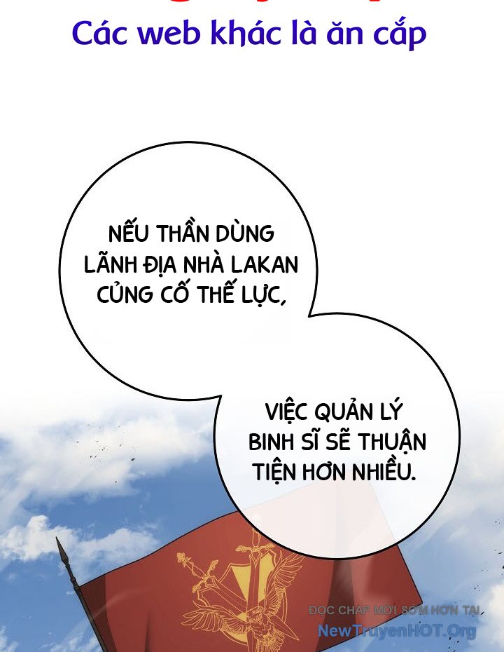 Hoàng Đế Thép chapter 45 - Trang 23