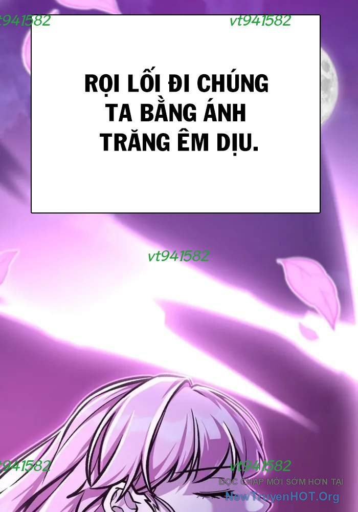 Anh Hùng Của Chúng Ta Làm Gì? chapter 36 - Trang 64