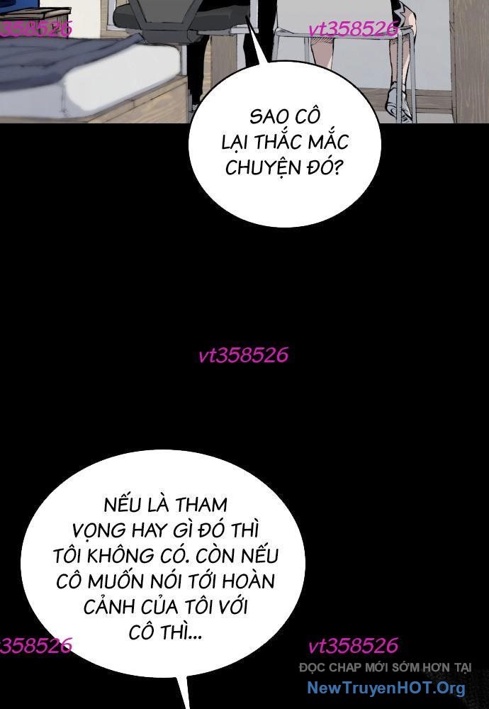 Thượng Lưu Chap 15 - Next Chap 16