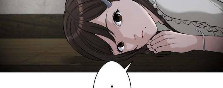 Giáo Viên ác Quỷ Saiko chapter 46 - Trang 143