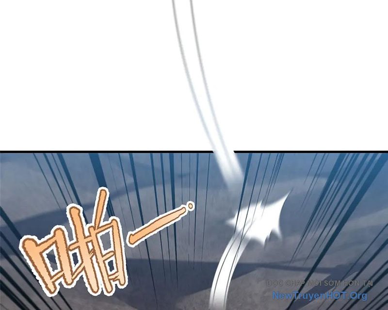 Thần Sủng Tiến Hóa chapter 407 - Trang 55