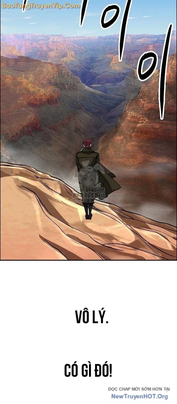 Thiên Ma 3077 chapter 49.2 - Trang 111