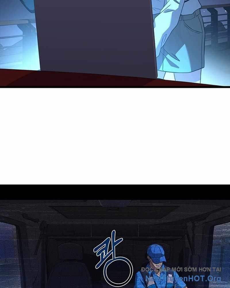 Chu Kỳ Vĩnh Cửu chapter 8 - Trang 43