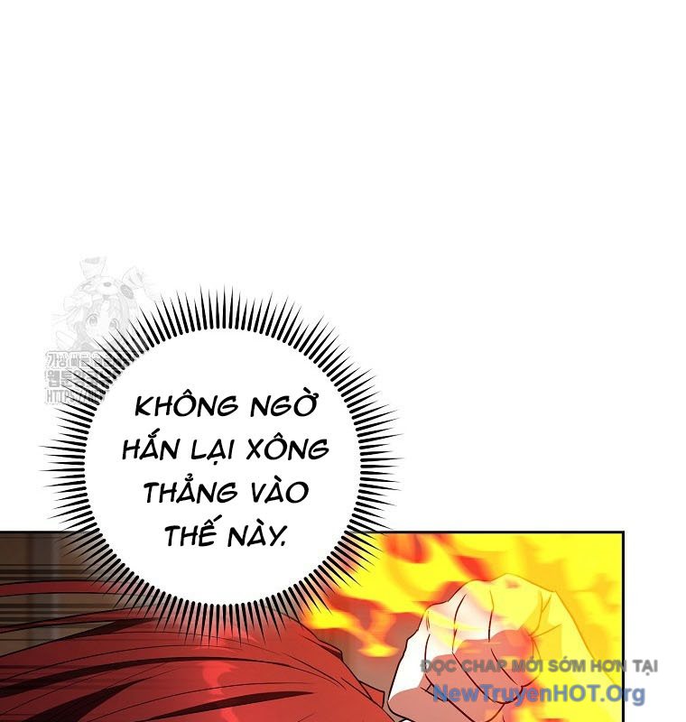 Cẩm nang dành cho top ranker chapter 36 - Trang 103