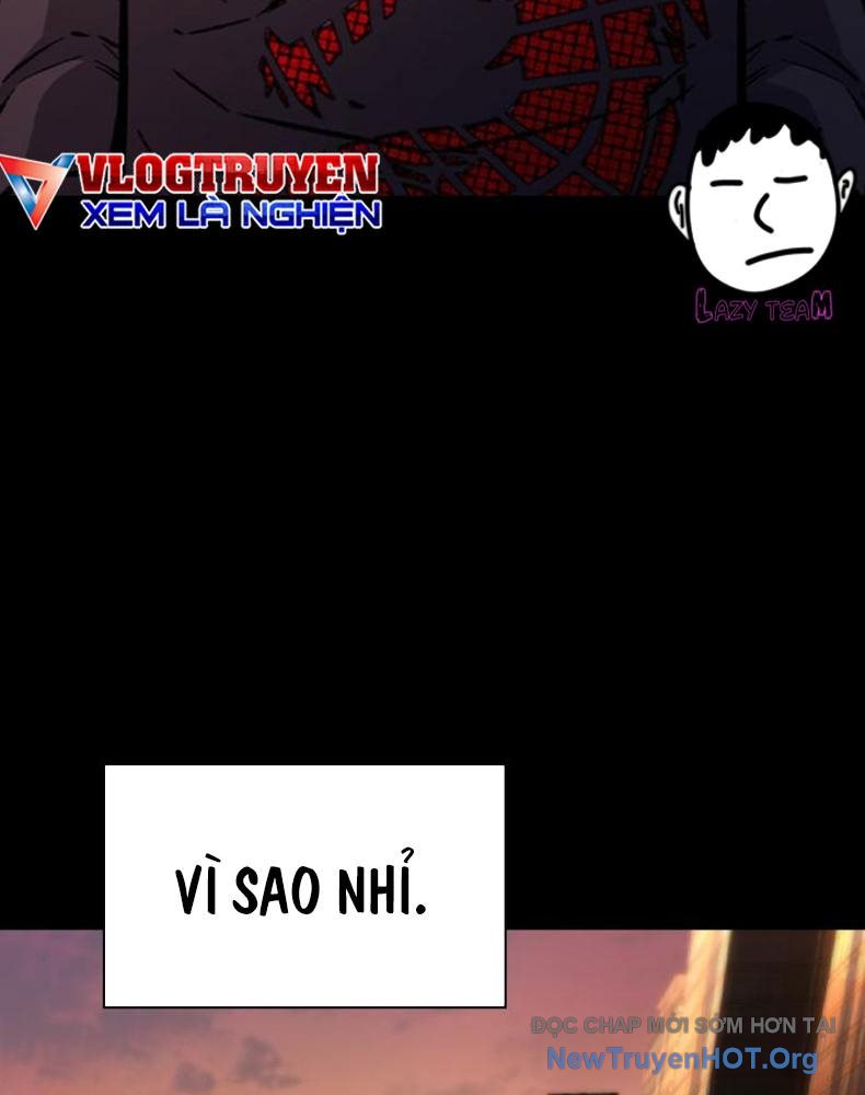 King Game chapter 115 - Trang 51