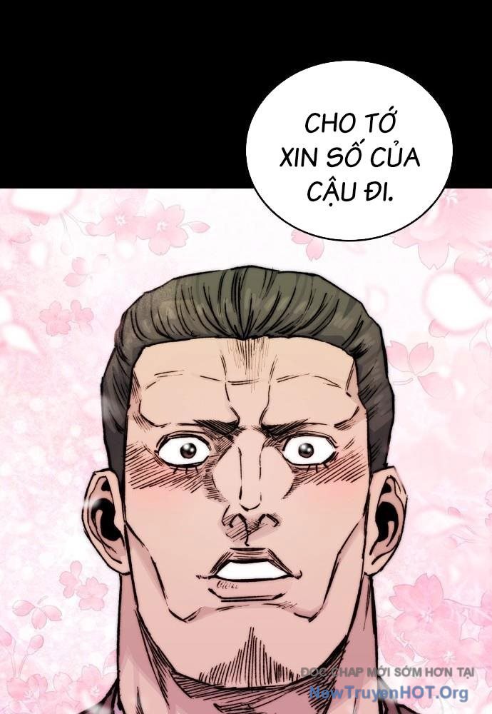 Thượng Lưu Chap 16 - Next Chap 17