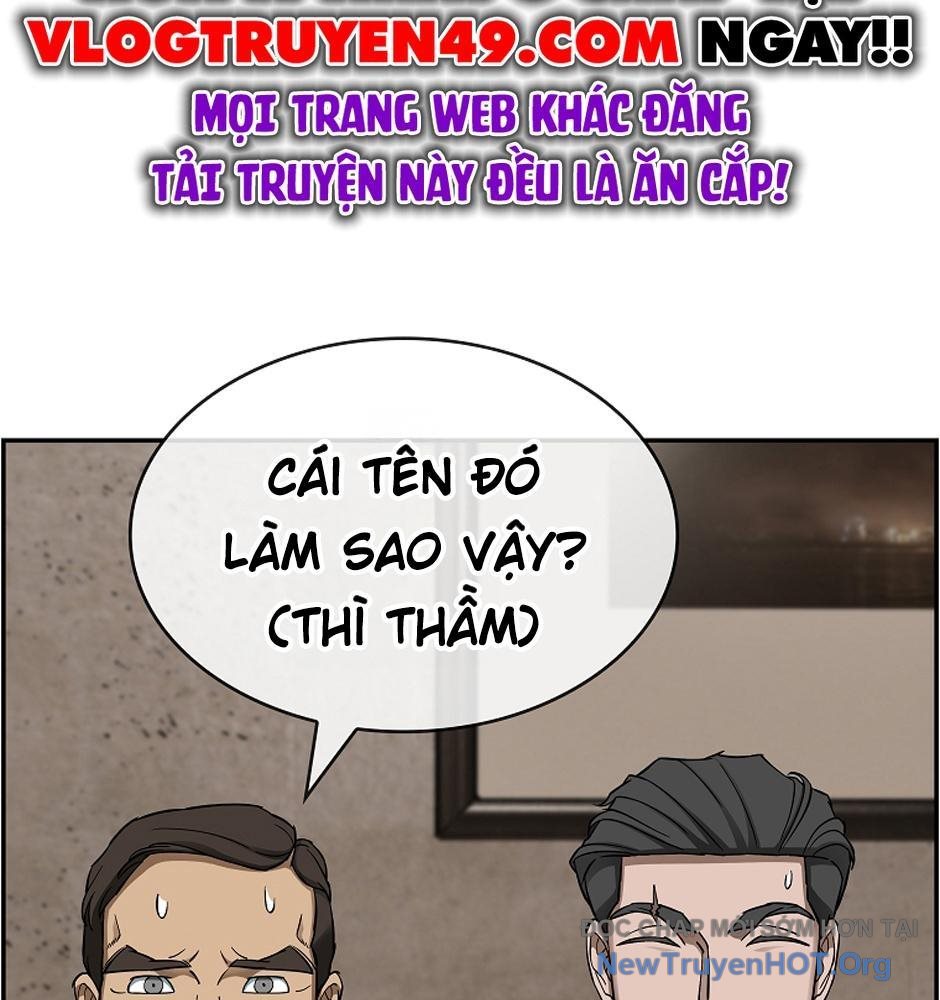 Chế Tác Hạt Nhân chapter 43 - Trang 93