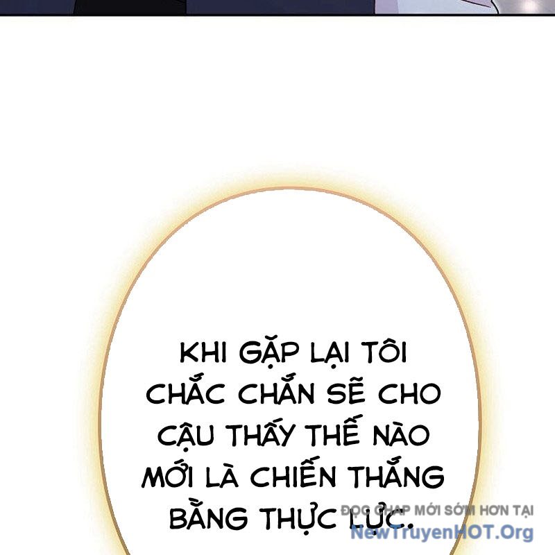 Sự tái sinh của nhà thiết kế tài ba chapter 8 - Trang 187