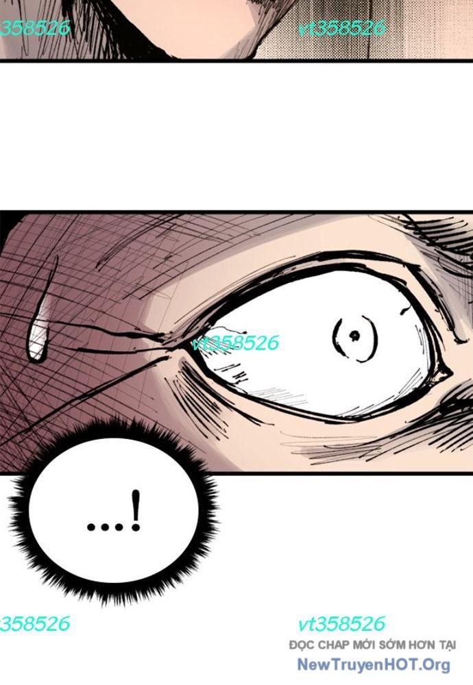 Thượng Lưu Chap 21 - Next Chap 22