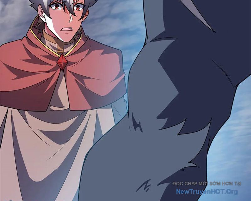 Thần Sủng Tiến Hóa chapter 407 - Trang 76
