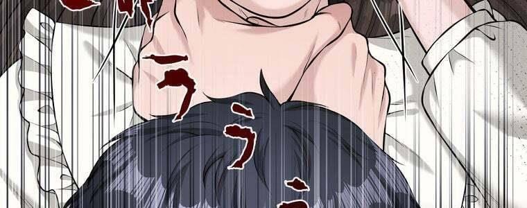 Giáo Viên ác Quỷ Saiko chapter 47 - Trang 315