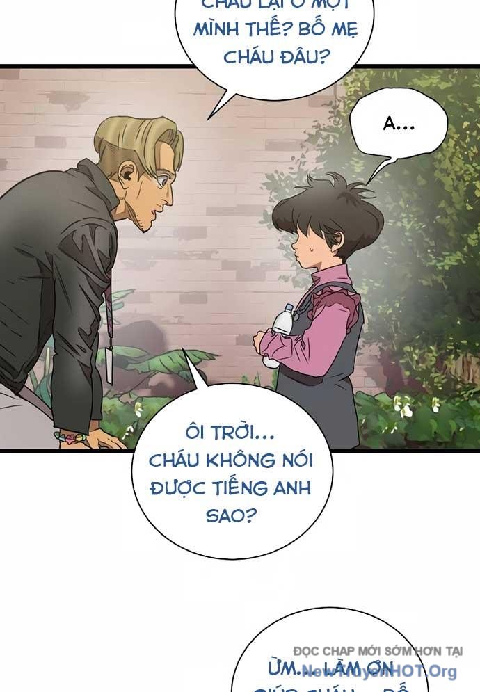 Công Viên Undead chapter 2 - Trang 86