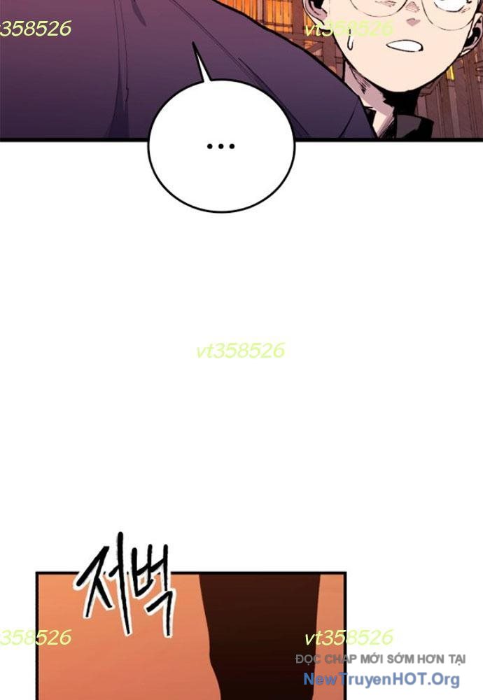 Thượng Lưu Chap 21 - Next Chap 22