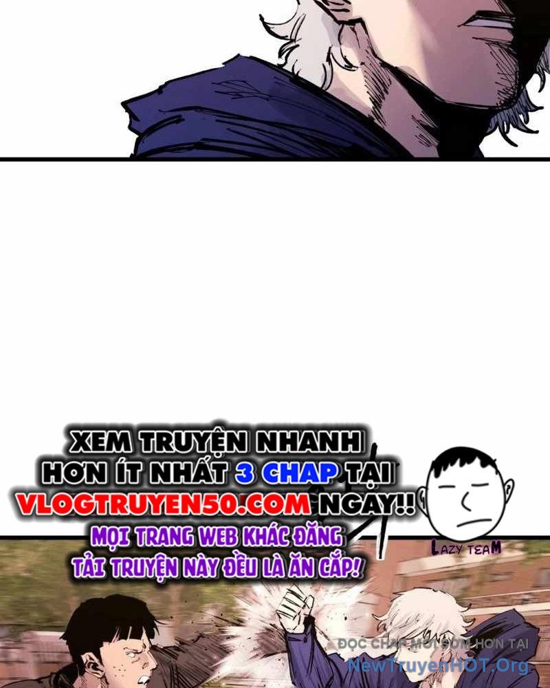 Thượng Lưu chapter 32 - Trang 41