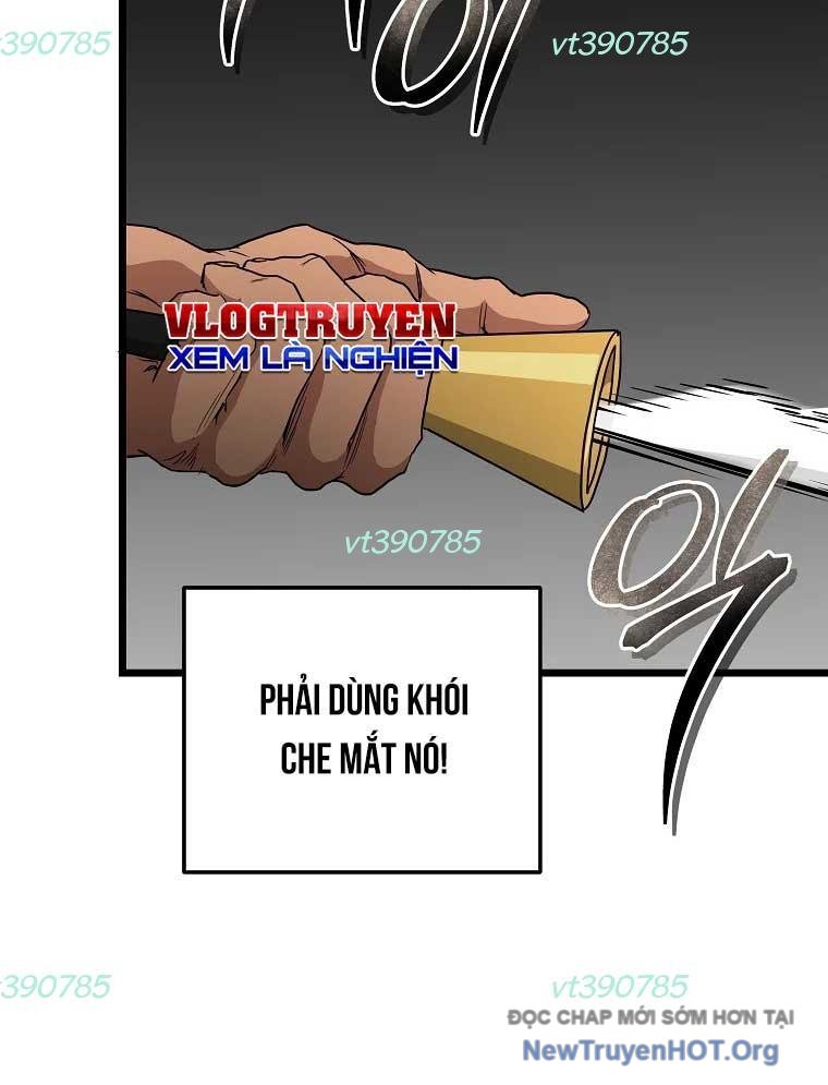 Công Viên Undead chapter 15 - Trang 68