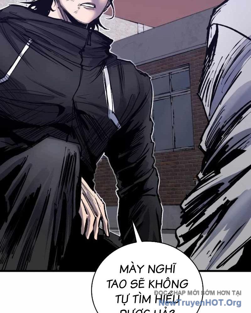 Thượng Lưu chapter 32 - Trang 138