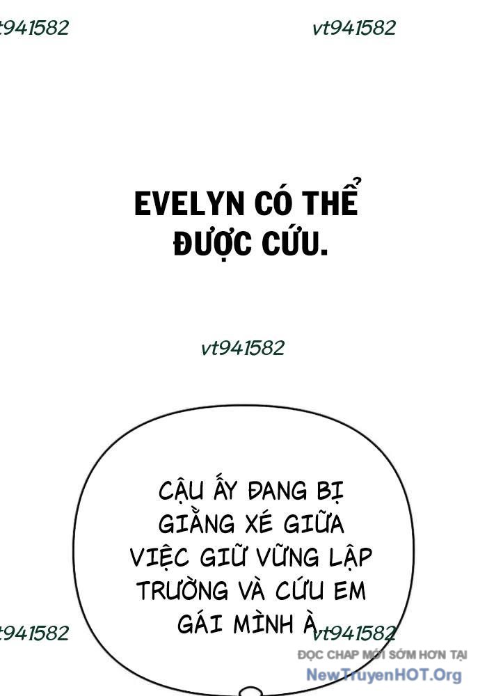 Anh Hùng Của Chúng Ta Làm Gì? chapter 36 - Trang 6