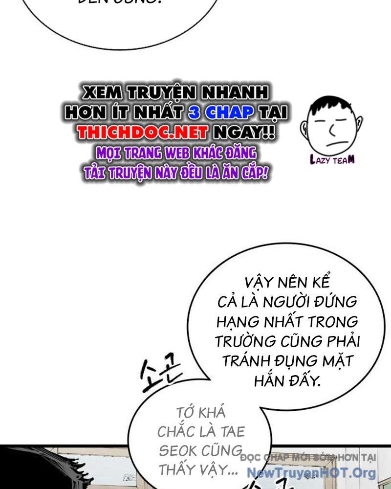 Thượng Lưu Chap 20 - Next Chap 21