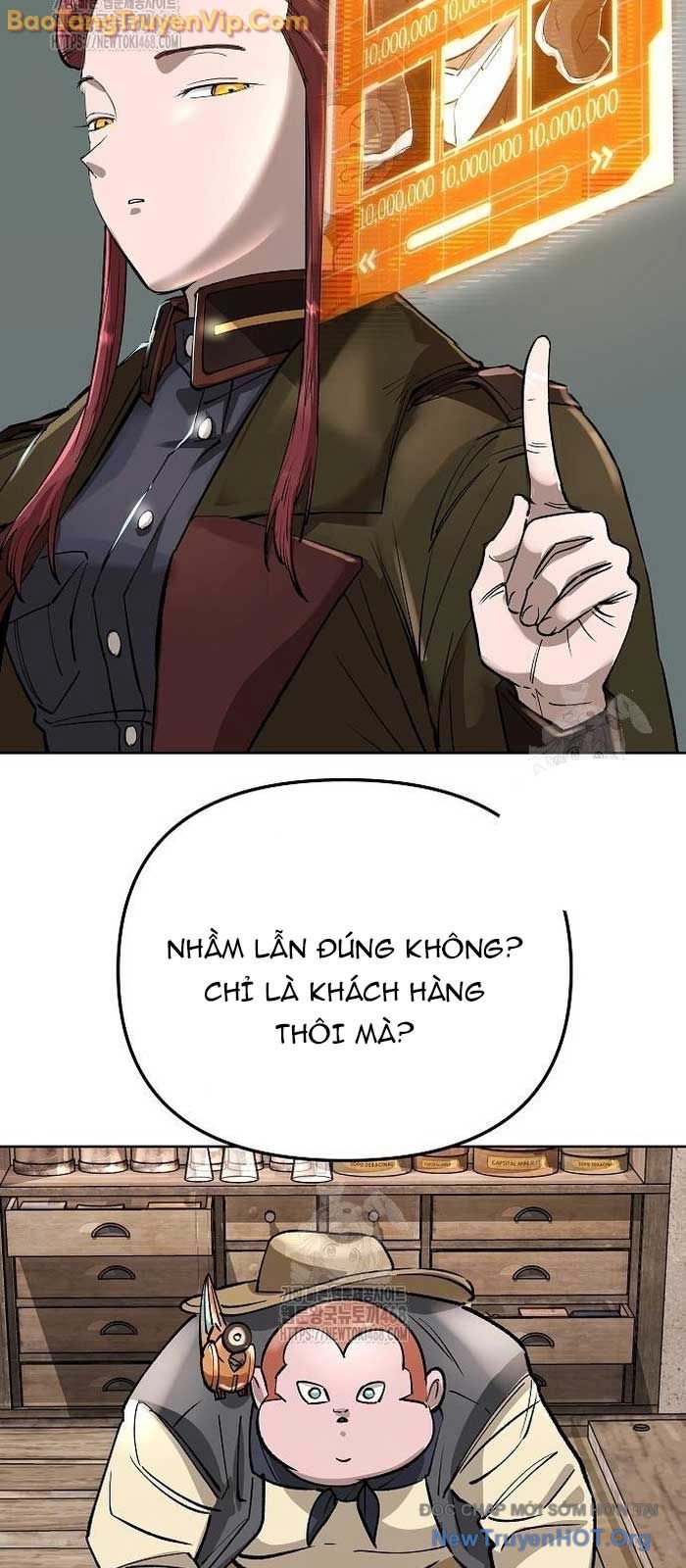Thiên Ma 3077 chapter 49.2 - Trang 10