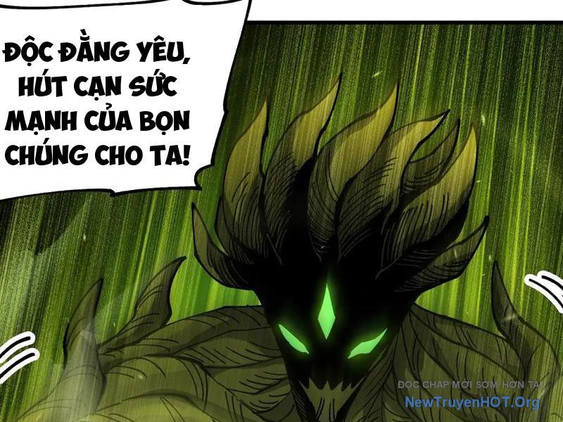 Toàn Cầu Ngự Thú: Ta có thế thấy lộ tuyến tiến hóa chapter 26 - Trang 50