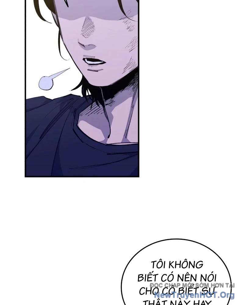 Thượng Lưu Chap 24 - Next Chap 25