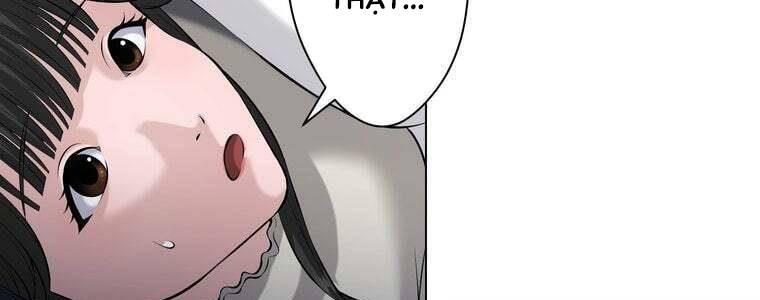 Giáo Viên ác Quỷ Saiko chapter 46 - Trang 178