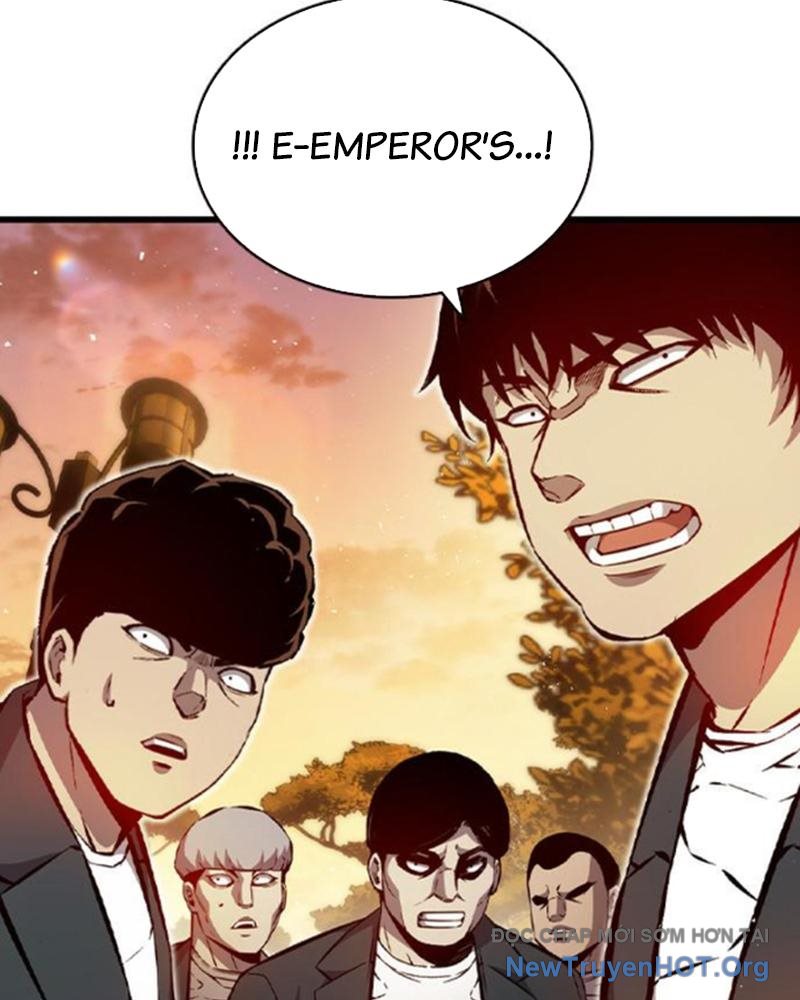 King Game chapter 116 - Trang 121