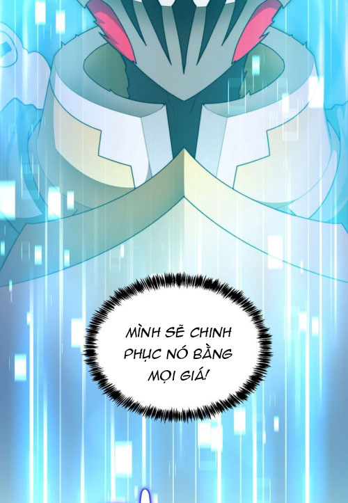 Mắc Kẹt Trong Tòa Tháp Thử Thách chapter 114 - Trang 73