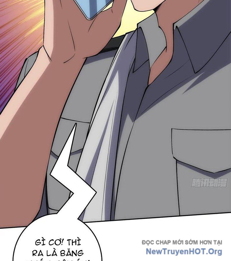 Tin Tức Của Toàn Tri Giả chapter 52 - Trang 14
