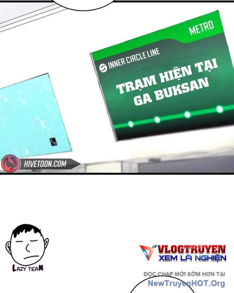 Thượng Lưu chapter 33 - Trang 182