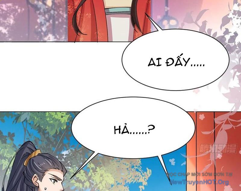Công Tử Biệt Tú! chapter 212 - Trang 40