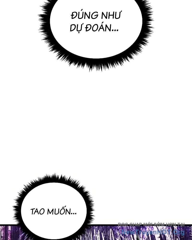 Thượng Lưu Chap 28 - Next Chap 29