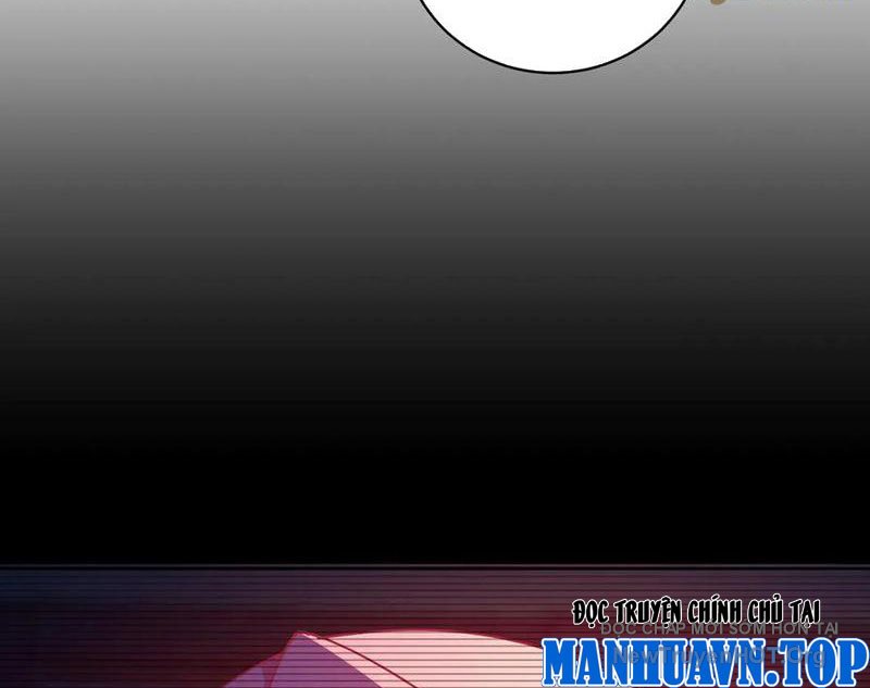 Hóa Ra Các Cô Ấy Mới Là Nhân Vật Chính chapter 90 - Trang 75
