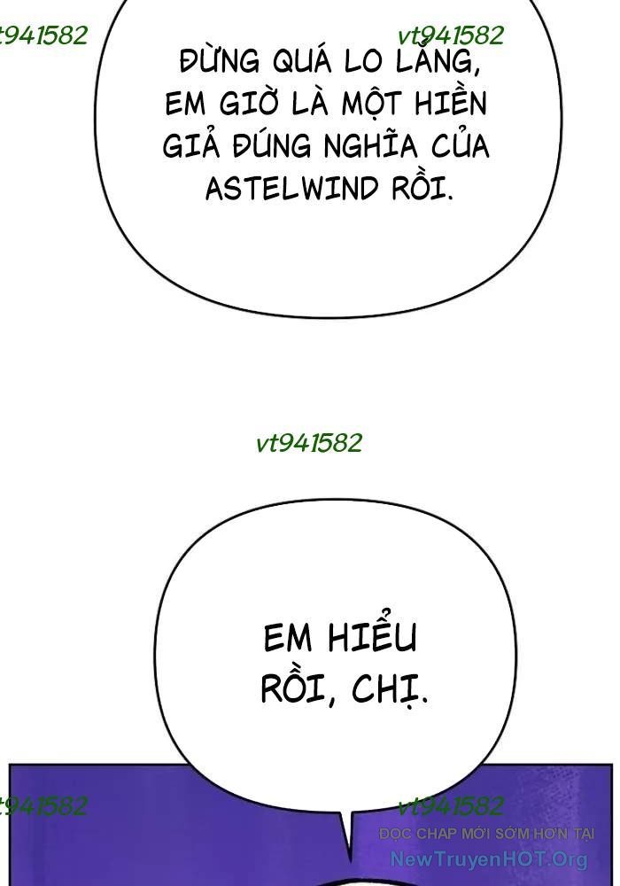Anh Hùng Của Chúng Ta Làm Gì? chapter 37 - Trang 117