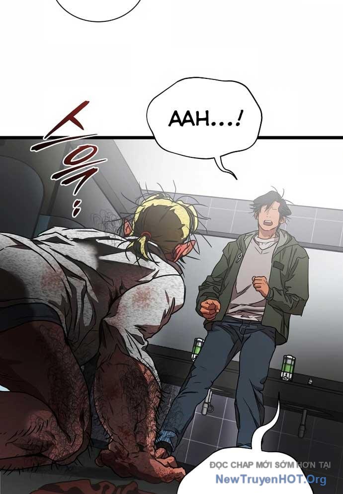 Công Viên Undead chapter 2 - Trang 282