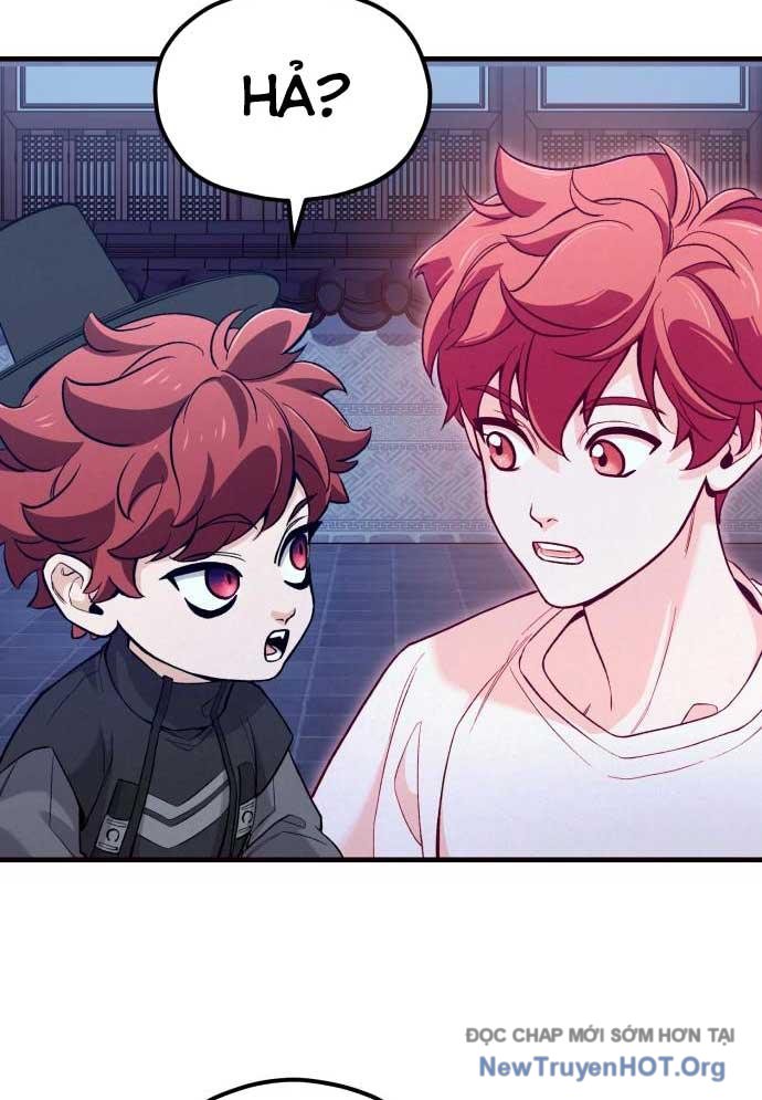 Đấu Trường Ẩm Thực chapter 1 - Trang 168