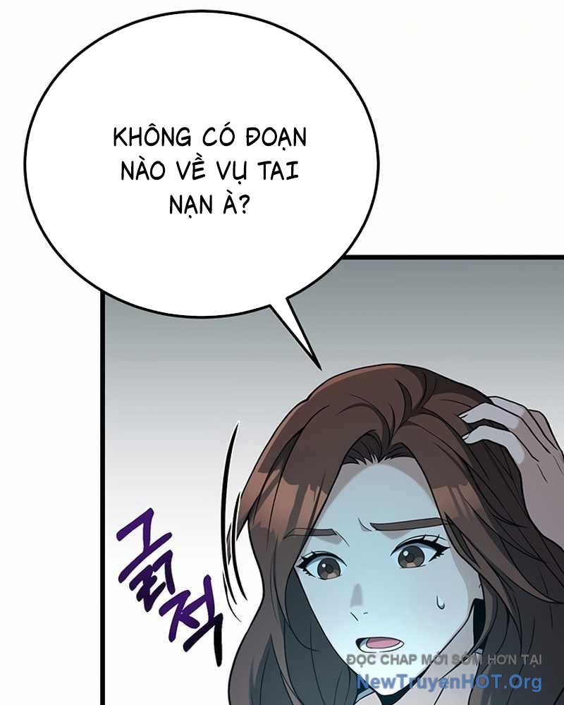 Chu Kỳ Vĩnh Cửu chapter 8 - Trang 50