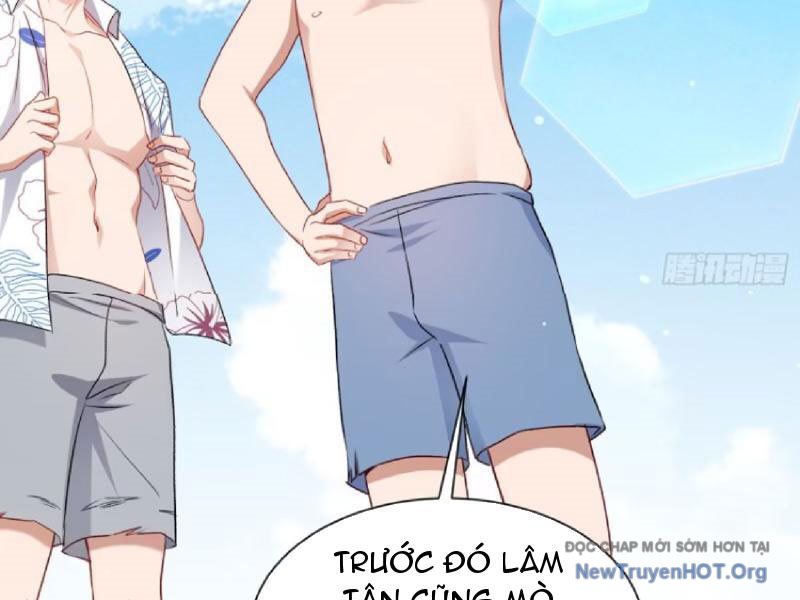 Bỏ Làm Simp Chúa, Ta Có Trong Tay Cả Tỉ Thần Hào chapter 212 - Trang 97