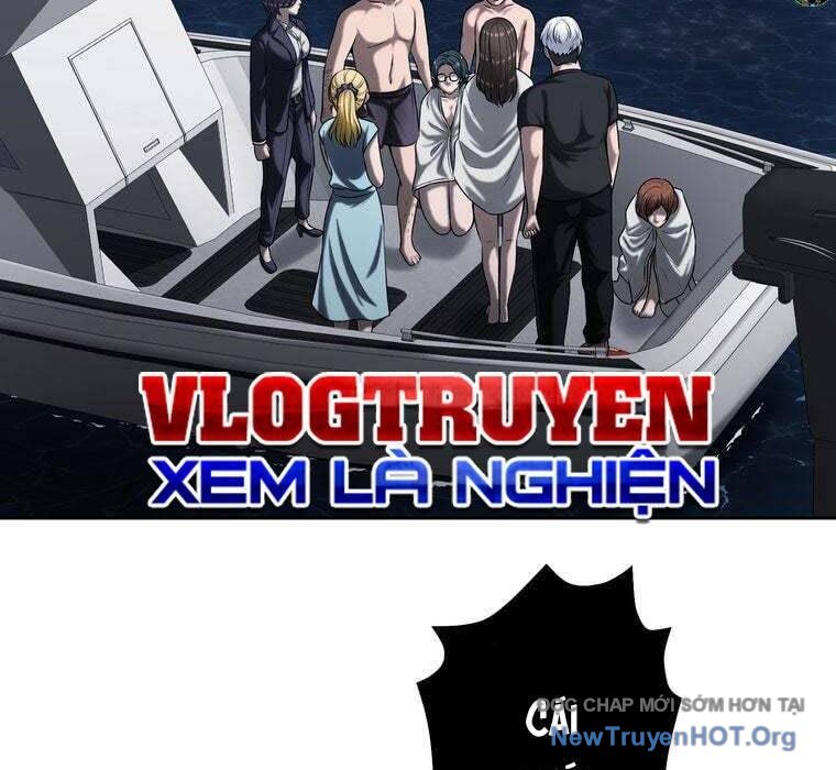 Giáo Viên ác Quỷ Saiko chapter 66 - Trang 17