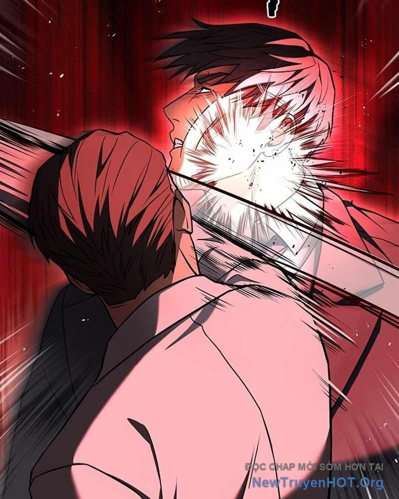 Chu Kỳ Vĩnh Cửu chapter 8 - Trang 104
