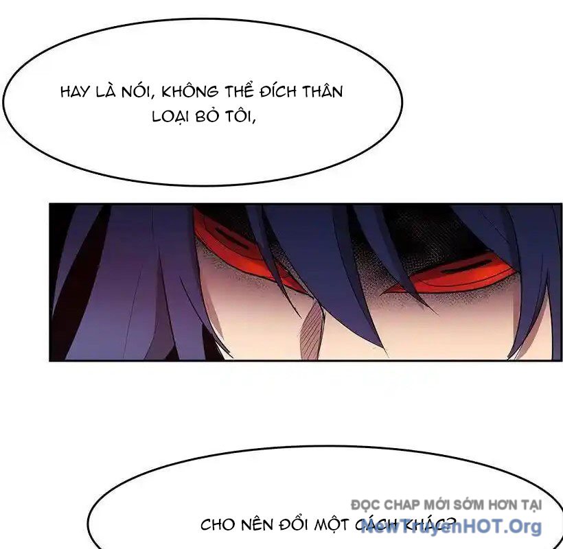 Cửa Hàng Vô Danh chapter 160 - Trang 34