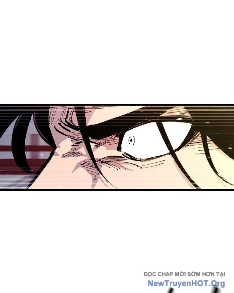 Thượng Lưu Chap 26 - Next Chap 27