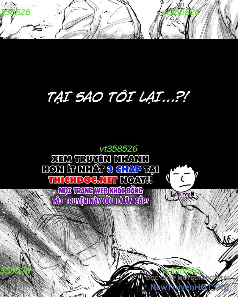 Thượng Lưu Chap 28 - Next Chap 29