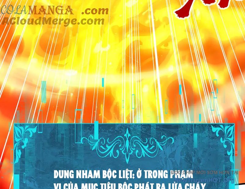 Toàn Dân Chuyển Chức: Ngự Long Sư Là Chức Nghiệp Yếu Nhất? chapter 131 - Trang 136