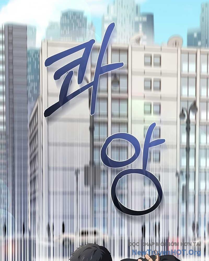 Chu Kỳ Vĩnh Cửu chapter 6 - Trang 101