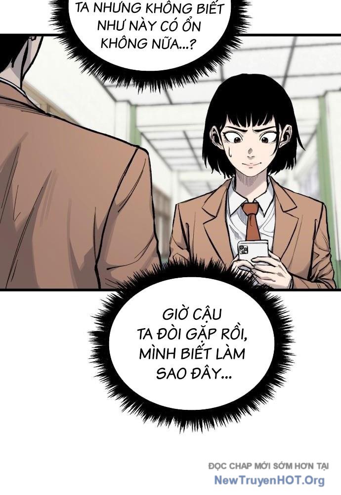 Thượng Lưu Chap 15 - Next Chap 16