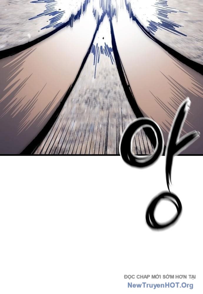 Thượng Lưu Chap 17 - Next Chap 18